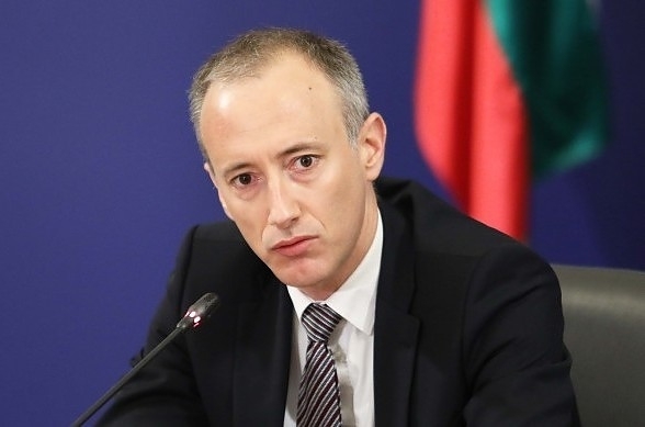 Ще има задължителни и избираеми от училищата мерки за предпазване