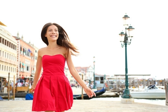 Множество проучвания показват че дрехите които носим издават характера ни