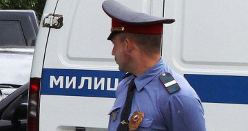 Нелепа смърт е застигнала 17 годишно момче в Красноярс в Русия