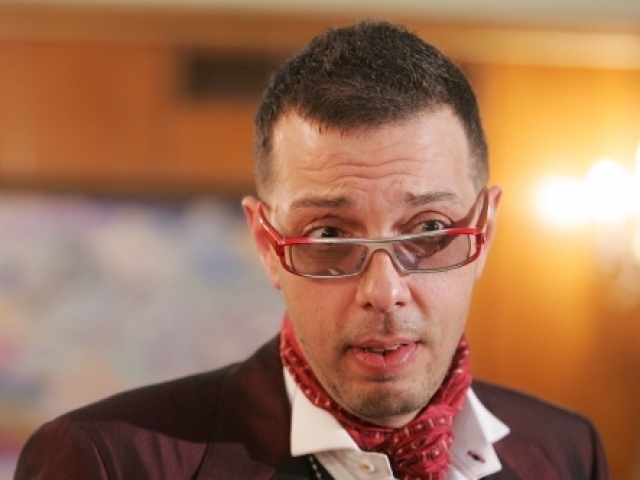 Безобразието което се случва със сделката на най голямото ЕРП в