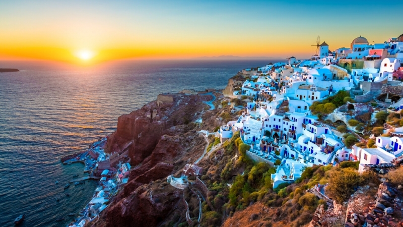 Две нови земетресения над четвърта степен са били регистрирани тази