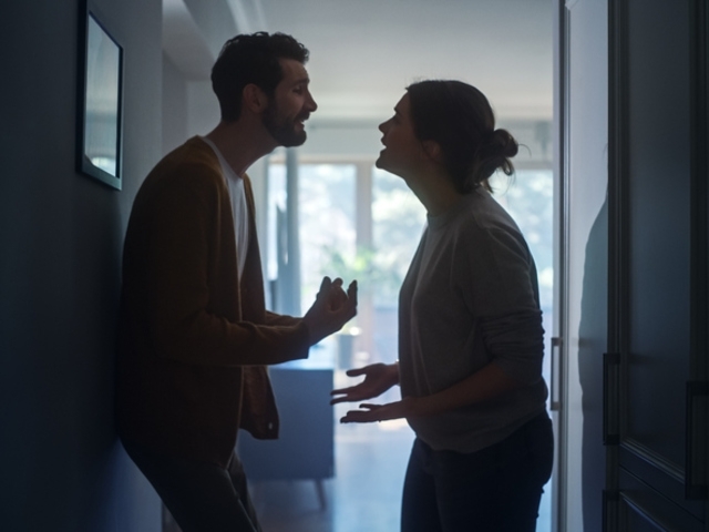 Когато започвате връзка е нормално да се питате колко време