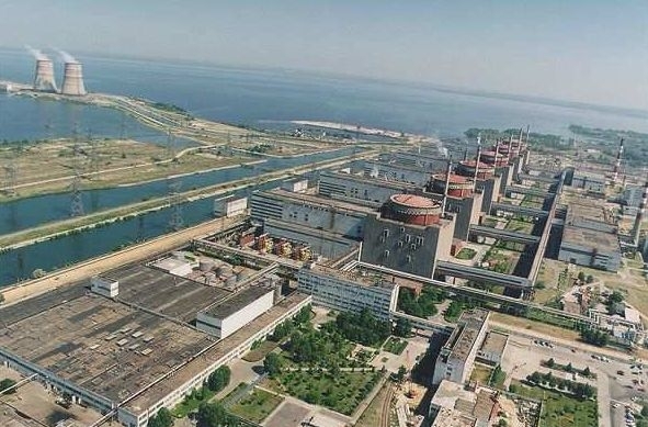 Ядреният регулатор на ООН работи по изпращането на международна експертна