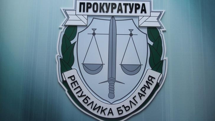 Прокурорската колегия на Висшия съдебен съвет единодушно с 9 гласа