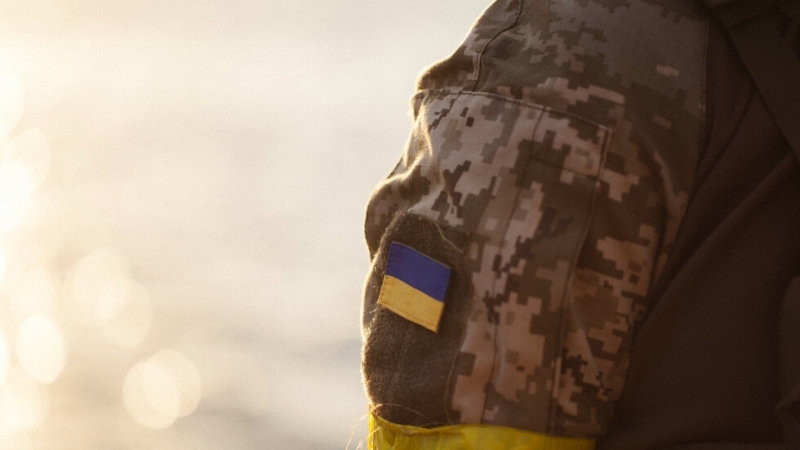 Двама българи от Болградски район загинаха на фронта в последните