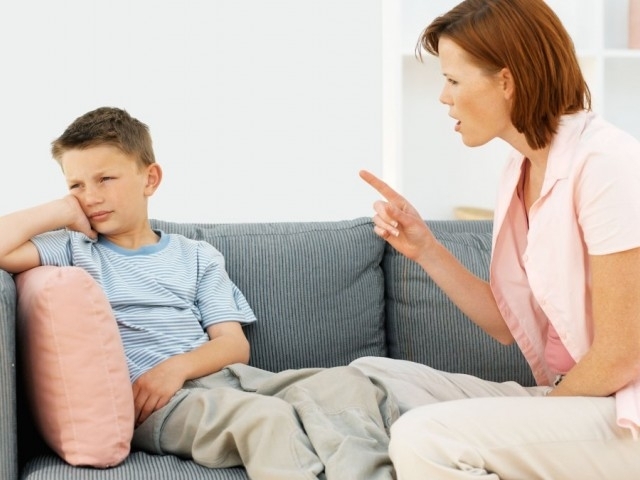 Районна прокуратура Враца Териториално отделение Мездра предаде на