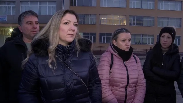 Родители се оплакват от системен тормоз към децата си от