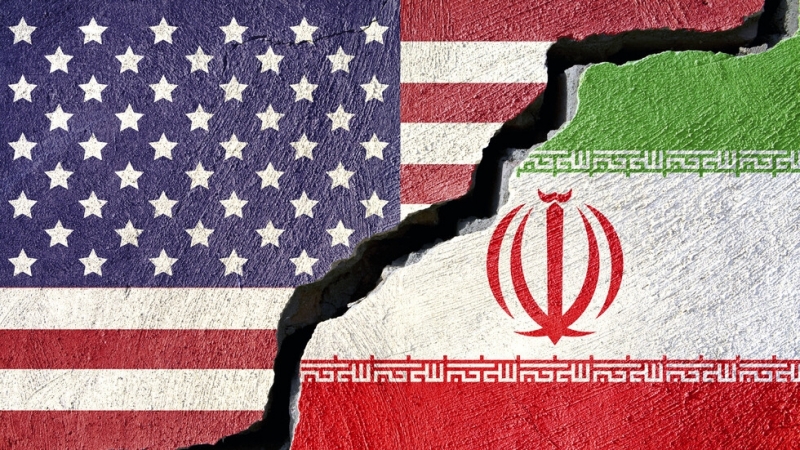 Най малко 80 души са загинали при ракетното нападение което Иран