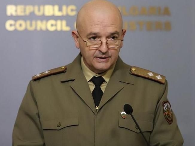 Анализирайки предишните резултати от пациенти идващи от ски курорти в