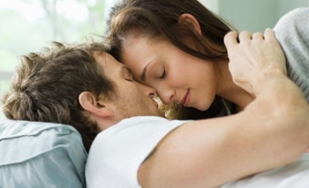 Знаете ли че първият работен понеделник от новата година е