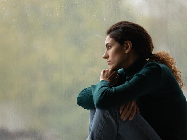 Ако жадувате за връзка отдавна не сте имали отношения с