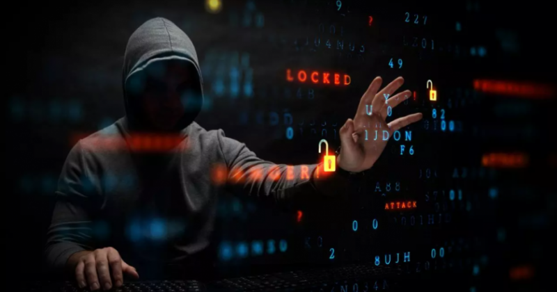 МОН пресече хакерска атака преди матурите