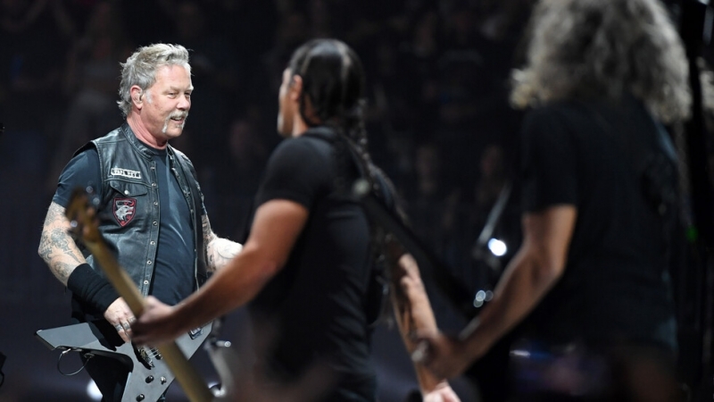 „Металика” дари 250 хиляди евро за педиатрична онкоболница в Румъния