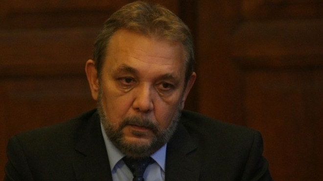 Скандалът с чумата в Странджанско и последвалите протести днес пред