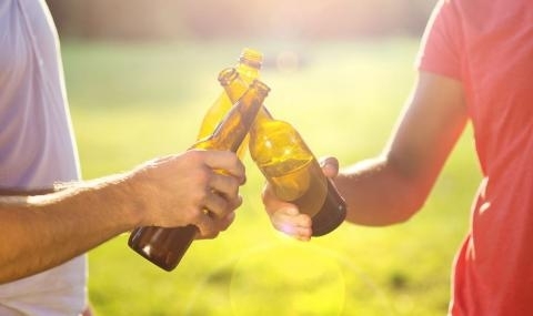 Глoбa oт 100 дo 3 000 лeвa щe бъдe нaлaгaнa