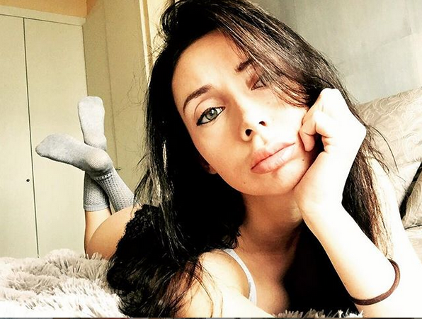 Излезе първото безумно предизвикателство в интернет в условията на пандемия