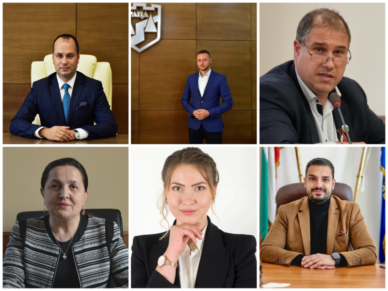 Парите във властта: Вижте колко са спестили управниците на Враца през последната година