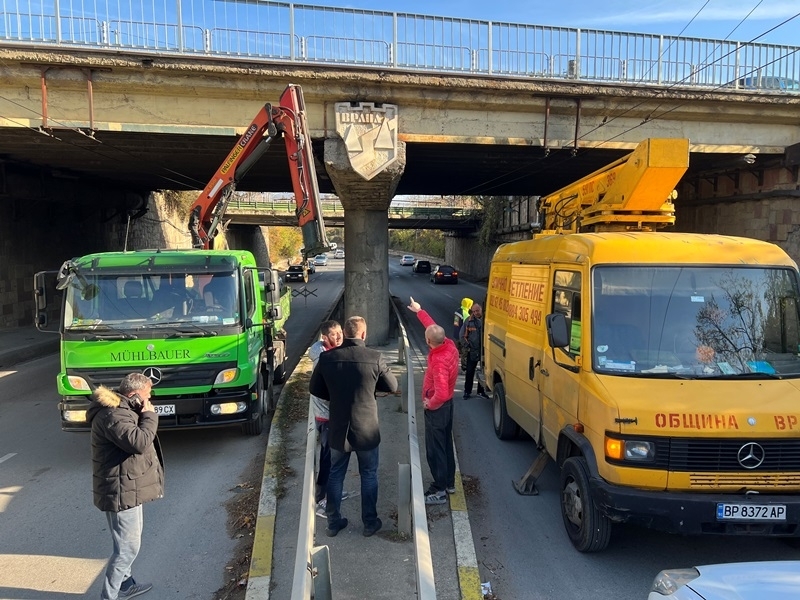 Къщата на камъка в Бели извор дарява нов символ на