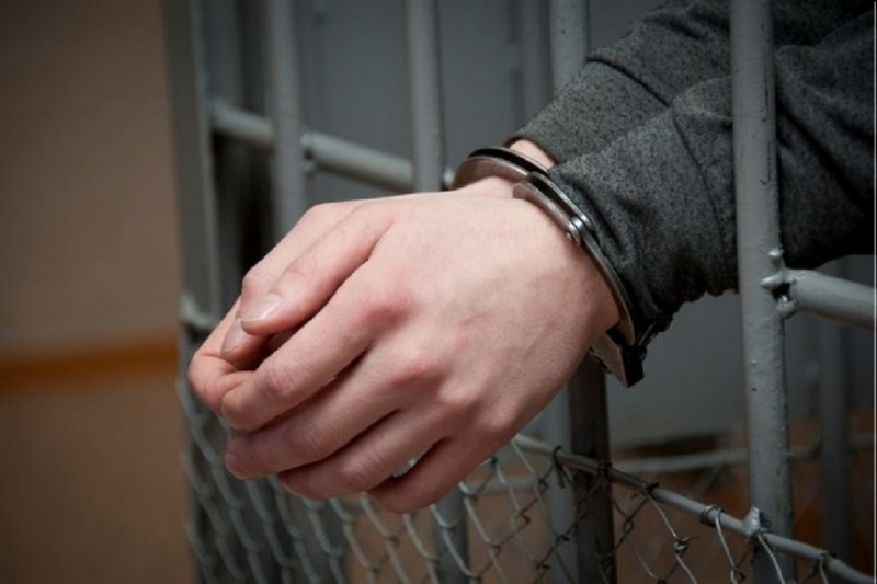 По искане на Районна прокуратура Видин съдът е определил мярка за