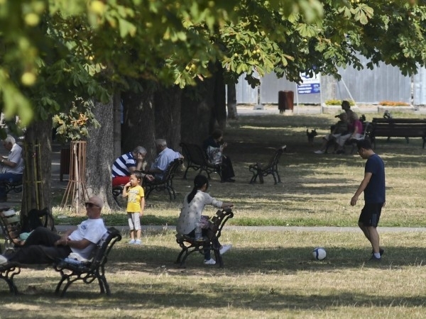 България и Словения са на най предни позиции в ЕС по