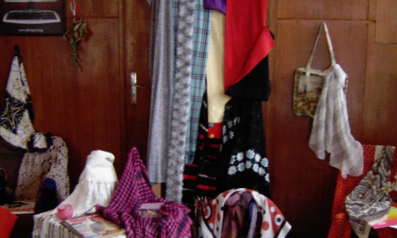 За поредна година в навечерието на Деня на християнското семейство