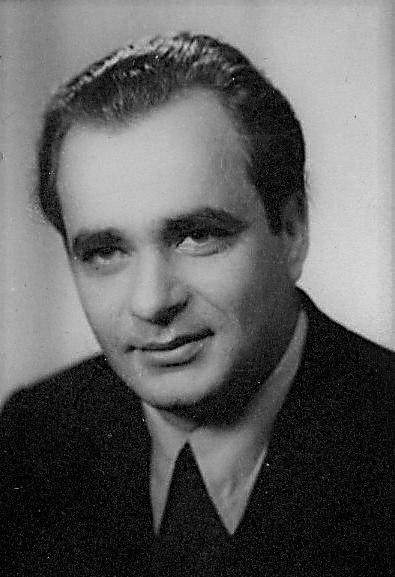 С юбилейна изложба във Враца ще бъде отбелязана 100 годишнината от