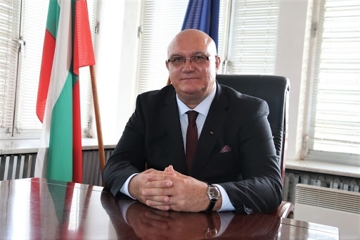 Един от най големите християнски празници в народния календар Денят