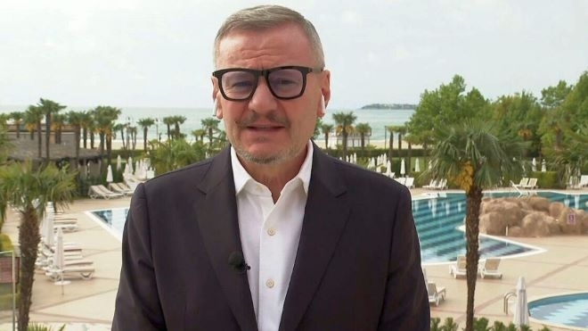 Не е вярно че цените на чадърите по Българското Черноморие