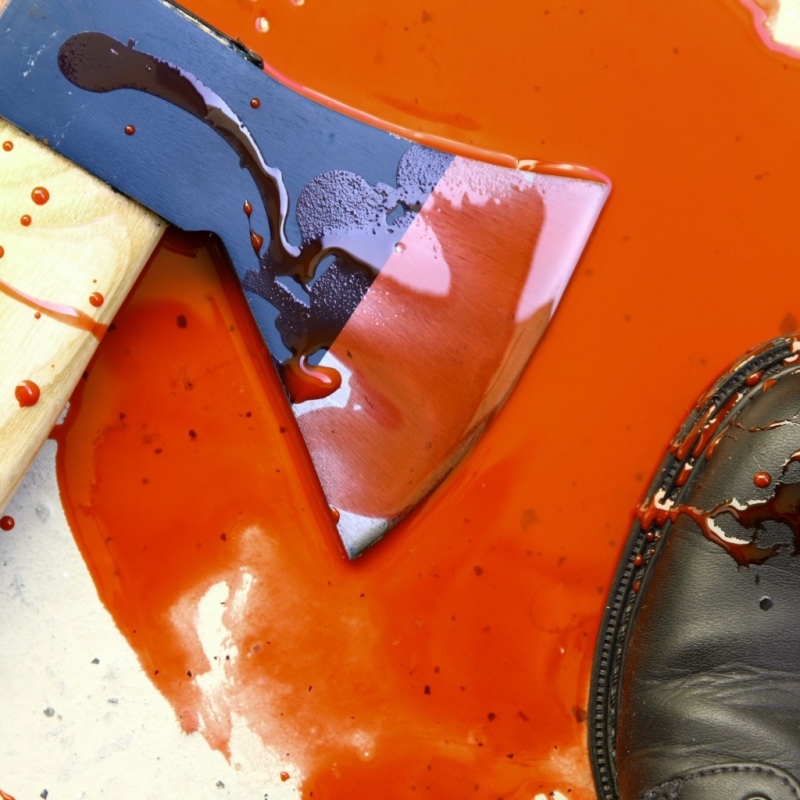 43 годишен мъж от плевенското село Глава се е обадил