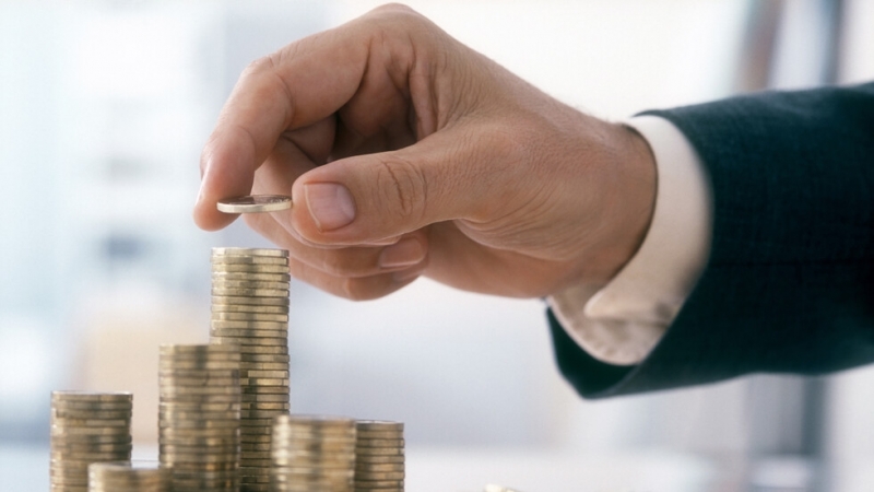 Китайска провинция обяви че едва 17 души от 80 милионното ѝ