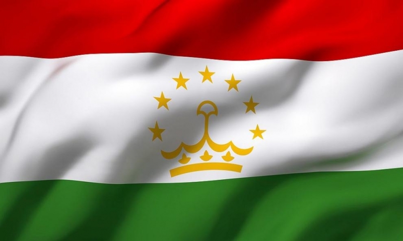 Таджикистанските власти предприеха антитерористична операция в размирната си Горнобадахшанска автономна