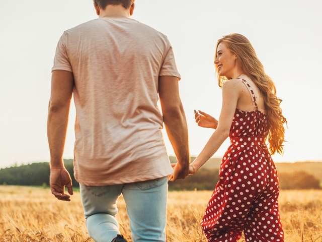 Когато говорим за любов вероятно няма човек който да не