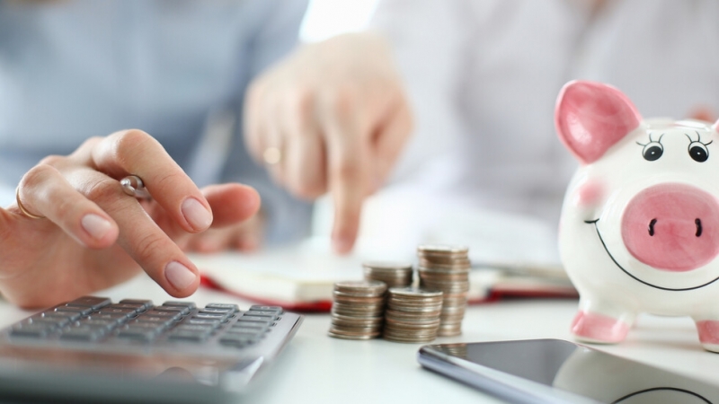 Европейският съюз ЕС включи Русия в сивия списък на данъчните