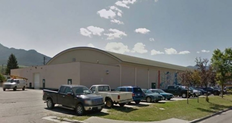 Най малко трима души загинаха в резултат на изтичане на