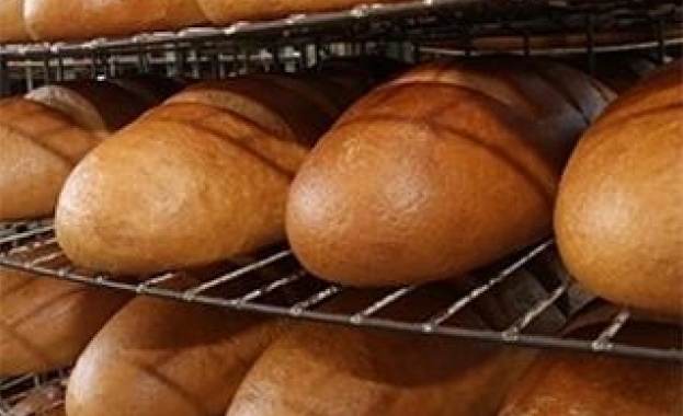 Шоково поскъпване на основните стоки и храни заради по високите цени