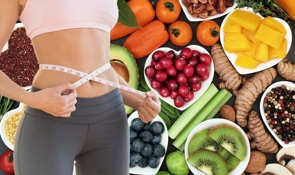 Здравият стомах е свързан с правилното храносмилане Способността ви да