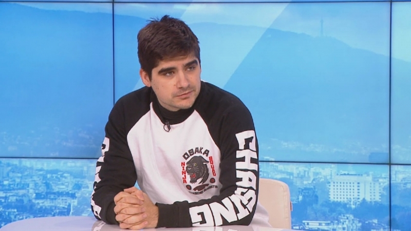 Не сме уведомени от властите че е възможно брат ми