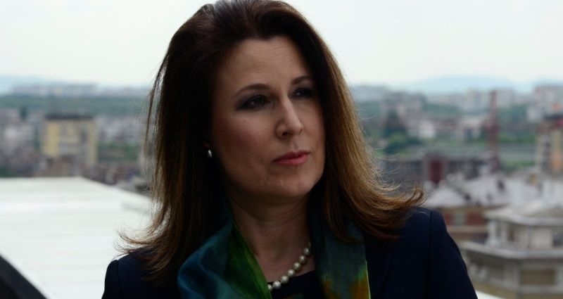 Около 4 хиляди души у нас живеят с наследствени дегенерации