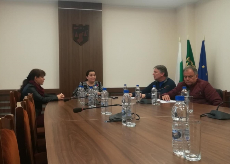 Публикацията на агенция BulNews bg за новите такси за посещение на