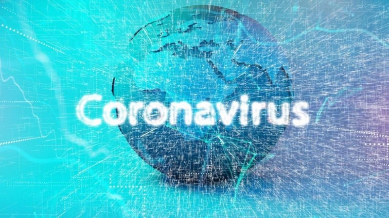 Броят на заразените с коронавирус в Иран надхвърли 30 000 Близо 2400 от тях
