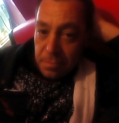 50 годишният Стефан Фотев който почина в град Ретимно на остров