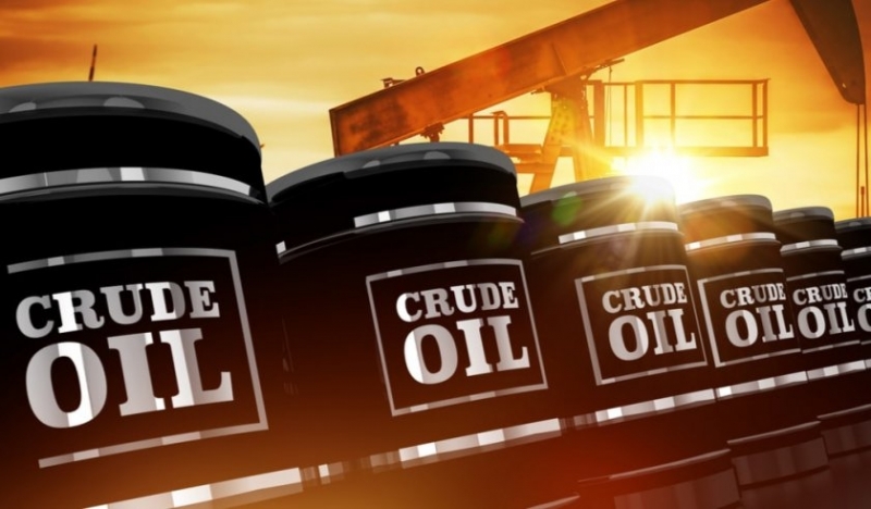 Световните фондови борси се намират под натиск от продажби а