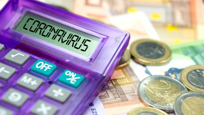 Властите арестуваха 22 ма души в четири европейски държави по подозрение