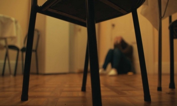 Две момчета от Дом в Пловдив са се изгаврили със