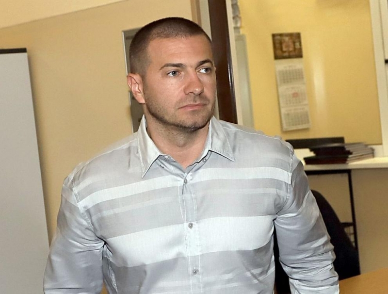 Апелативният специализиран наказателен съд не уважи искането на прокуратурата за