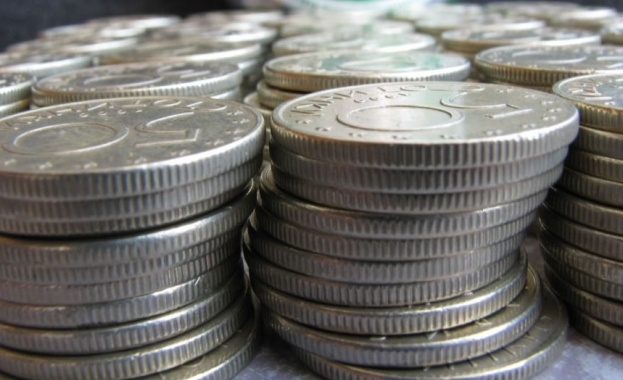 Гарантираният минимален доход ще се повиши на 75 лв от