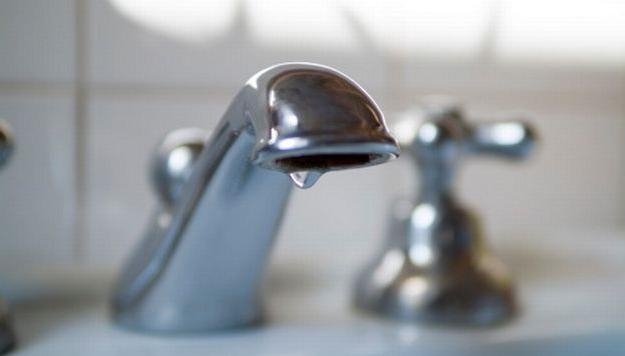 Водоснабдяване и канализация ООД Враца уведомява своите потребители че поради