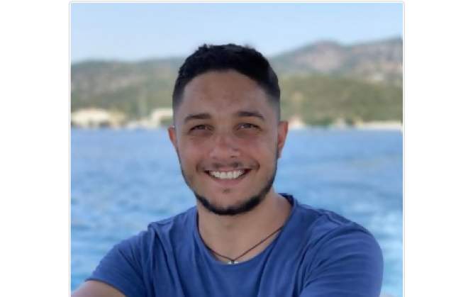 Българин е сред загиналите в тежката влакова катастрофа в Гърция