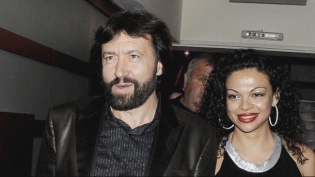 Нови разкрития за разследването срещу Николай и Евгения Баневи Проверяват