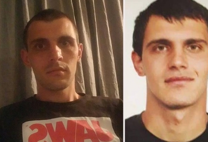 Трагедия потресе Сатовча 27 годишният Валентин Качанов бе намерен мъртъв в